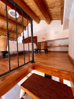 Fantastica casa vacanze a Teulada Teulada